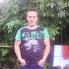 алексей, 38, г.Спасск-Рязанский алексей, 38, г.Спасск-Рязанский