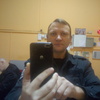 Александр, 37, г.Благовещенск Александр, 37, г.Благовещенск