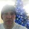 Володя, 49, г.Воронеж Володя, 49, г.Воронеж