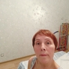 гульфия, 61, г.Екатеринбург гульфия, 61, г.Екатеринбург