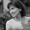 Татьяна, 55, г.Севастополь Татьяна, 55, г.Севастополь