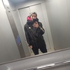 Алексей, 18, г.Реутов Алексей, 18, г.Реутов