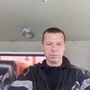 Евгений, 37, г.Губкинский (Ямало-Ненецкий АО) Евгений, 37, г.Губкинский (Ямало-Ненецкий АО)