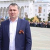 Абакар, 38, г.Махачкала Абакар, 38, г.Махачкала