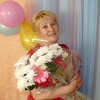 Наталья, 60, г.Унеча Наталья, 60, г.Унеча