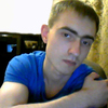 Денис, 30, г.Невельск Денис, 30, г.Невельск