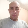 Александр, 37, г.Инта Александр, 37, г.Инта