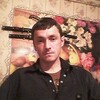 Роман, 39, г.Крыловская Роман, 39, г.Крыловская