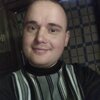 Константин, 30, г.Большеречье Константин, 30, г.Большеречье