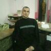 Валера, 31, г.Брянск Валера, 31, г.Брянск