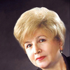 Арина, 60, г.Йошкар-Ола Арина, 60, г.Йошкар-Ола