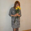 Люся, 40, г.Самара Люся, 40, г.Самара