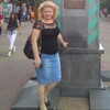 Мариночка, 47, г.Москва Мариночка, 47, г.Москва