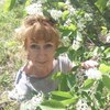 Ирина, 53, г.Петрозаводск Ирина, 53, г.Петрозаводск