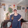 ольга, 48, г.Златоуст ольга, 48, г.Златоуст