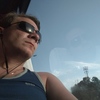 Alex, 35, г.Новодвинск Alex, 35, г.Новодвинск