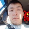 нарумбек, 26, г.Саратов нарумбек, 26, г.Саратов