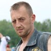 Alex, 35, г.Барнаул Alex, 35, г.Барнаул