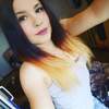 алена, 23, г.Южно-Сахалинск алена, 23, г.Южно-Сахалинск