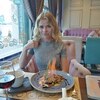 Олеся, 30, г.Новоалтайск Олеся, 30, г.Новоалтайск