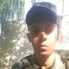 Александр, 22, г.Буденновск Александр, 22, г.Буденновск