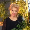 Любовь, 51, г.Улан-Удэ Любовь, 51, г.Улан-Удэ