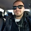 Алексей, 23, г.Санкт-Петербург Алексей, 23, г.Санкт-Петербург