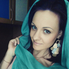 Катрина, 26, г.Апрелевка Катрина, 26, г.Апрелевка