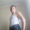 Андрей, 38, г.Оренбург Андрей, 38, г.Оренбург