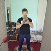 Юра, 27, г.Хабаровск Юра, 27, г.Хабаровск
