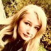 Алёнкв, 21, г.Шаркан Алёнкв, 21, г.Шаркан