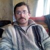 евгений, 49, г.Комсомольск евгений, 49, г.Комсомольск