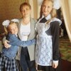 Любовь, 39, г.Верхнеуральск Любовь, 39, г.Верхнеуральск