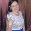 Крестина, 32, г.Кемерово Крестина, 32, г.Кемерово