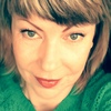 Мила, 48, г.Калининград Мила, 48, г.Калининград