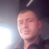 Роман, 29, г.Туран Роман, 29, г.Туран