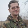 Василий, 30, г.Ясногорск Василий, 30, г.Ясногорск