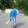 Вадим, 50, г.Владикавказ Вадим, 50, г.Владикавказ