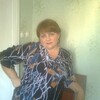 татьяна, 55, г.Ольховатка татьяна, 55, г.Ольховатка