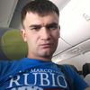 денис, 24, г.Ставрополь денис, 24, г.Ставрополь