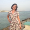 Алена, 37, г.Москва Алена, 37, г.Москва