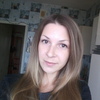 наталья, 25, г.Соликамск наталья, 25, г.Соликамск