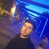 Гусейн, 29, г.Москва Гусейн, 29, г.Москва