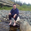 Михаил, 40, г.Новоселово Михаил, 40, г.Новоселово