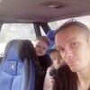 макс, 34, г.Воткинск макс, 34, г.Воткинск