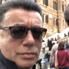 dmitry, 56, г.Москва dmitry, 56, г.Москва