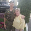 Елена, 42, г.Раменское Елена, 42, г.Раменское