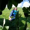 lef, 42, г.Казань lef, 42, г.Казань