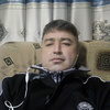 анвар, 44, г.Москва анвар, 44, г.Москва