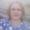 Анна, 24, г.Чара Анна, 24, г.Чара